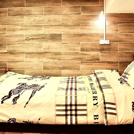 Хостел Sleep-room на кирова