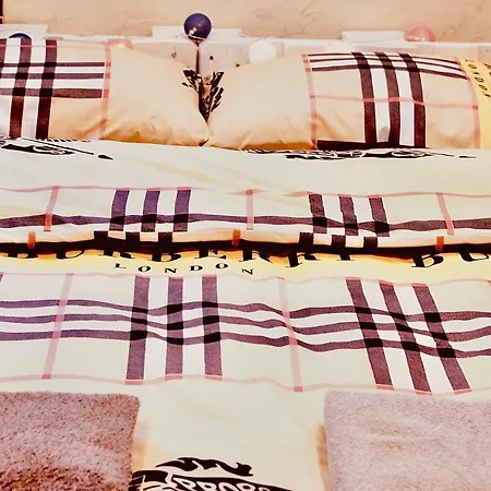 Sleep-room на кирова Минск